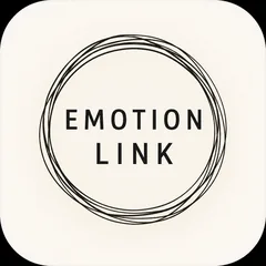Emotion Link app icon