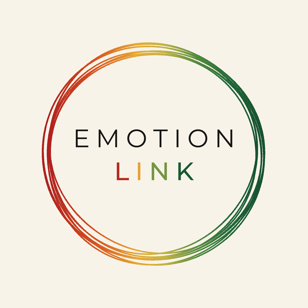 Emotion Link app icon